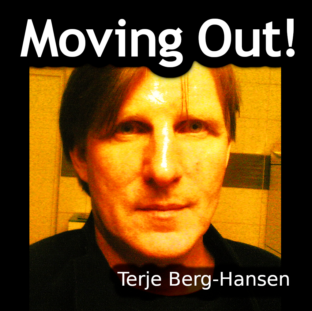 Published Popular Music post thumbnail image